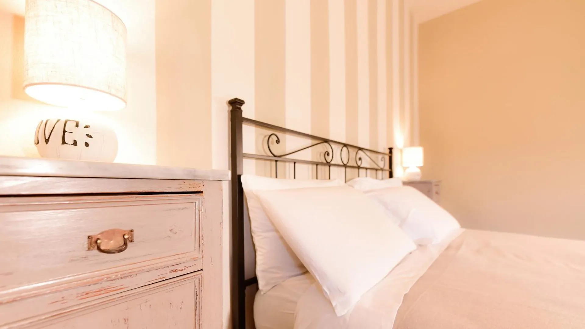 Agriturismo Le Casaline Seggiano Séjour à la ferme